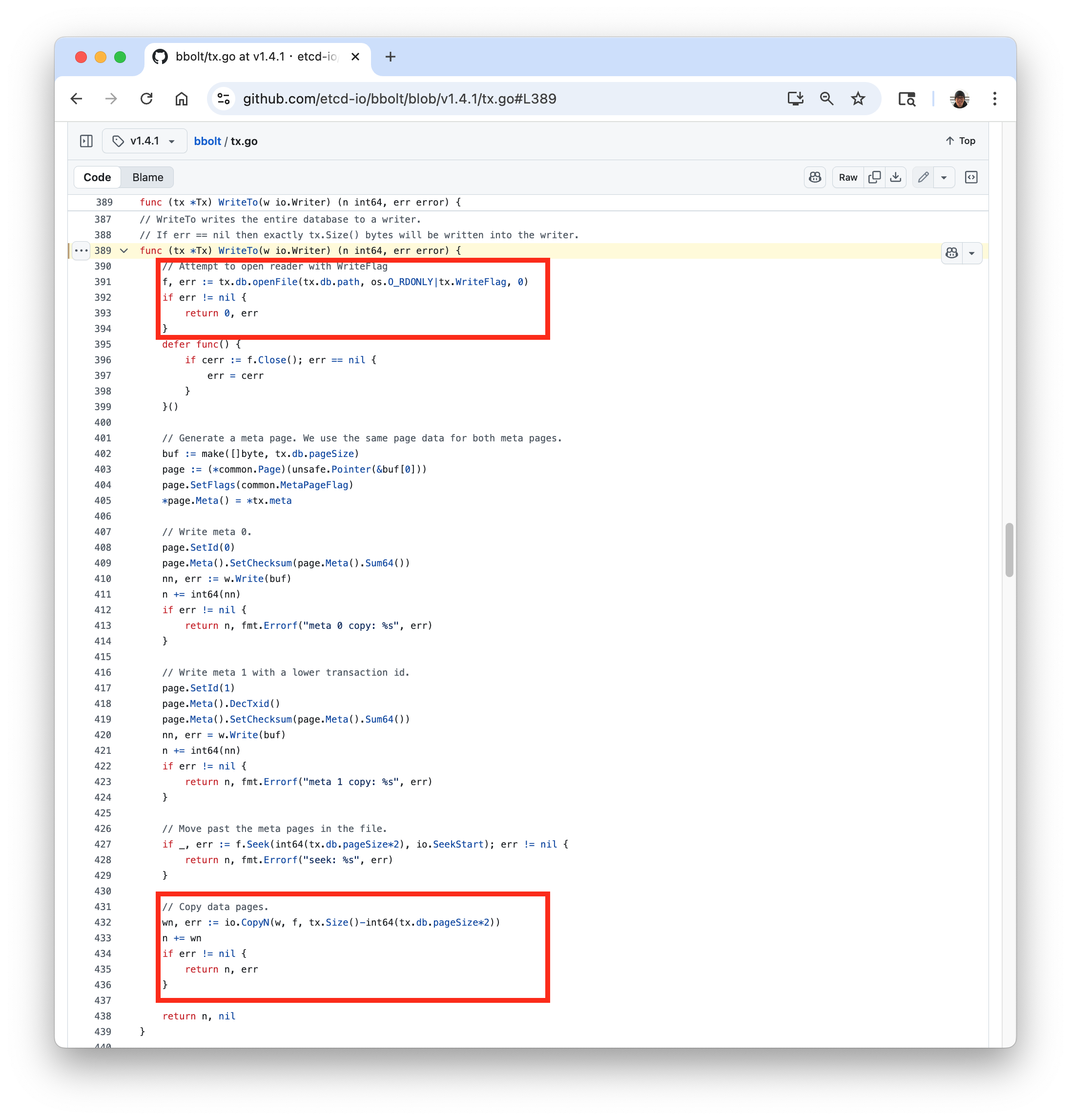 bbolt-writeTo